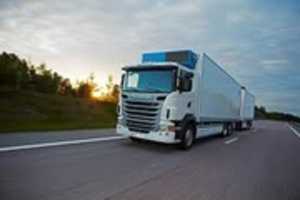 Free download Transport Car free photo or picture to be edited with GIMP online image editor