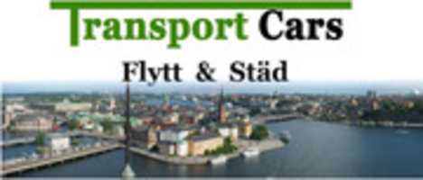 Free download Transport Cars Stockholm free photo or picture to be edited with GIMP online image editor