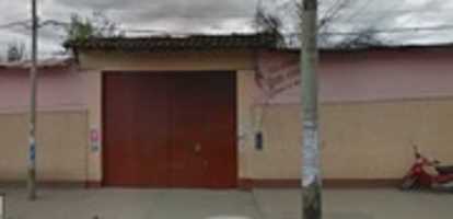 Free download Transporte Linea free photo or picture to be edited with GIMP online image editor