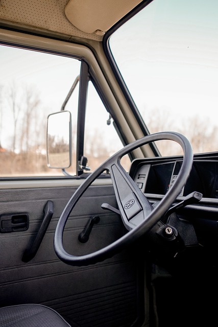 Free download transporter steering wheel van free picture to be edited with GIMP free online image editor