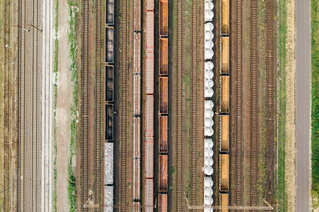 Free download Transport Logistics Logistic -  free photo or picture to be edited with GIMP online image editor
