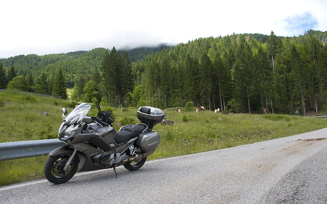 Free download transport touring bike free picture to be edited with GIMP free online image editor