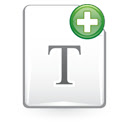 TransRush Helper  screen for extension Chrome web store in OffiDocs Chromium