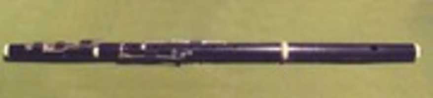 Free download Transverse Flute free photo or picture to be edited with GIMP online image editor