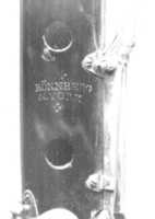 Free download Transverse Flute in B free photo or picture to be edited with GIMP online image editor