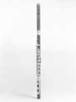 Free download Transverse Flute in C free photo or picture to be edited with GIMP online image editor