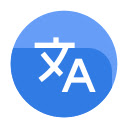 TransWise  screen for extension Chrome web store in OffiDocs Chromium