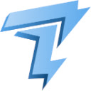 Transync: Instant Translation  Dictionary  screen for extension Chrome web store in OffiDocs Chromium