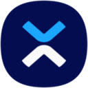 Tranxfer  screen for extension Chrome web store in OffiDocs Chromium