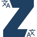 TranZero  screen for extension Chrome web store in OffiDocs Chromium TranZero  screen for extension Chrome web store in OffiDocs Chromium