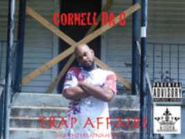 Free download TRAP AFFAIRS free photo or picture to be edited with GIMP online image editor