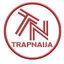 TrapNaija  screen for extension Chrome web store in OffiDocs Chromium