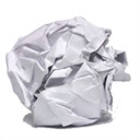 Trash Ball  screen for extension Chrome web store in OffiDocs Chromium