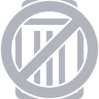 trashban GIMP online editor free Free download trashban free photo or picture to be edited with GIMP online image editor