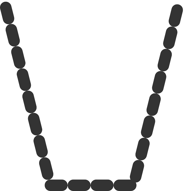 Free download Trashcan Empty Rubbish - Free vector graphic on Pixabay free illustration to be edited with GIMP free online image editor