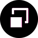 TrashPanda  screen for extension Chrome web store in OffiDocs Chromium