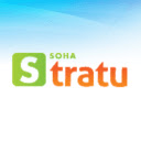 Tratu Soha Lookup  screen for extension Chrome web store in OffiDocs Chromium