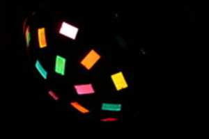 Free download Trauma Club 9, Country Club Lanes, Sacramento (2005) free photo or picture to be edited with GIMP online image editor