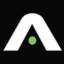 Traumasoft Device Whitelist  screen for extension Chrome web store in OffiDocs Chromium Traumasoft Device Whitelist  screen for extension Chrome web store in OffiDocs Chromium