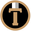 Travco (beta)  screen for extension Chrome web store in OffiDocs Chromium