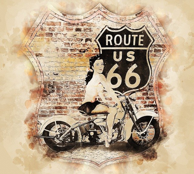 Free download Travel Adventure Off Road Route -  free illustration to be edited with GIMP free online image editor
