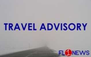 Free download TRAVEL ADVISORY 2 free photo or picture to be edited with GIMP online image editor