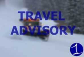 Free download TRAVEL ADVISORY free photo or picture to be edited with GIMP online image editor