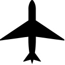 Travel All in one Internet Search  screen for extension Chrome web store in OffiDocs Chromium