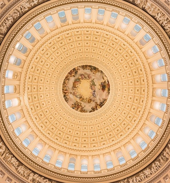 Free download travel architecture ceiling dome free picture to be edited with GIMP free online image editor