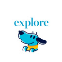 Travel Buddy  screen for extension Chrome web store in OffiDocs Chromium