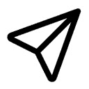 TravelCase Copy to Clipboard  screen for extension Chrome web store in OffiDocs Chromium