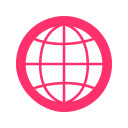 Travel Compare by Olamgo  screen for extension Chrome web store in OffiDocs Chromium