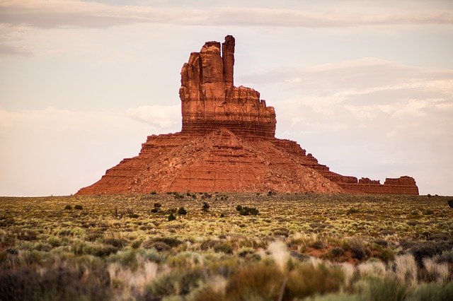 Gratis download reizen woestijn natuur landschap 4x4 gratis foto om te bewerken met GIMP gratis online afbeeldingseditor