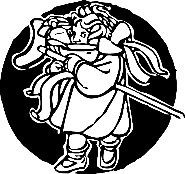 Free download Traveler Hiking Winter Clothing - Free vector graphic on Pixabay free illustration to be edited with GIMP free online image editor