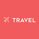 Travel Extension  screen for extension Chrome web store in OffiDocs Chromium