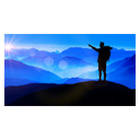 Travel Gears  screen for extension Chrome web store in OffiDocs Chromium