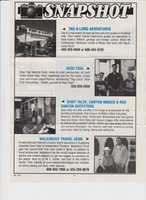 Free download Travel Host Fall 1998 free photo or picture to be edited with GIMP online image editor