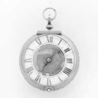 Free download Traveling watch free photo or picture to be edited with GIMP online image editor