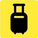 Travellers Helper  screen for extension Chrome web store in OffiDocs Chromium