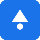 TravelLink  screen for extension Chrome web store in OffiDocs Chromium