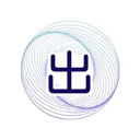 出行吉日指南 Travel Lucky Dates Finder  screen for extension Chrome web store in OffiDocs Chromium