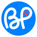 Travel Mapper: Save travel plans to Google Sheets  screen for extension Chrome web store in OffiDocs Chromium