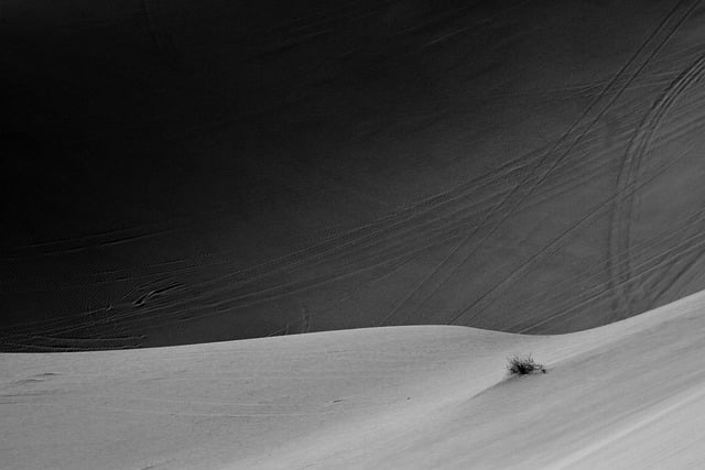 Free download travel minimal nature landscape free picture to be edited with GIMP free online image editor
