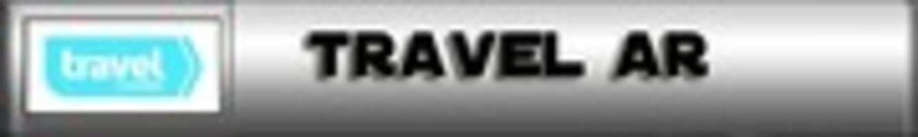 Free download travel-optimized-uywp free photo or picture to be edited with GIMP online image editor