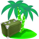 Travel Planner Pro  screen for extension Chrome web store in OffiDocs Chromium