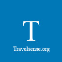 Travelsense  screen for extension Chrome web store in OffiDocs Chromium