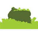 Travel Sigiriya  screen for extension Chrome web store in OffiDocs Chromium