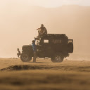 Travel together  screen for extension Chrome web store in OffiDocs Chromium