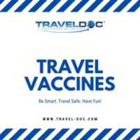 Free download Travel Vaccination Clinics free photo or picture to be edited with GIMP online image editor