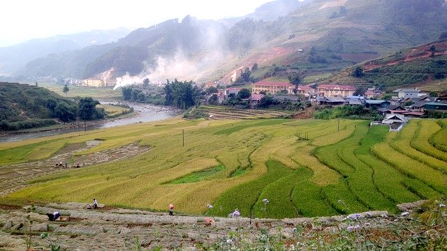 Muat turun percuma Travel Visit Asia - foto atau gambar percuma untuk diedit dengan editor imej dalam talian GIMP